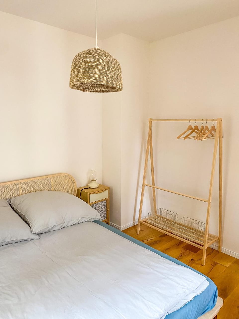 Wunderschönes Terrassen-Appartement Apartment in Leipzig