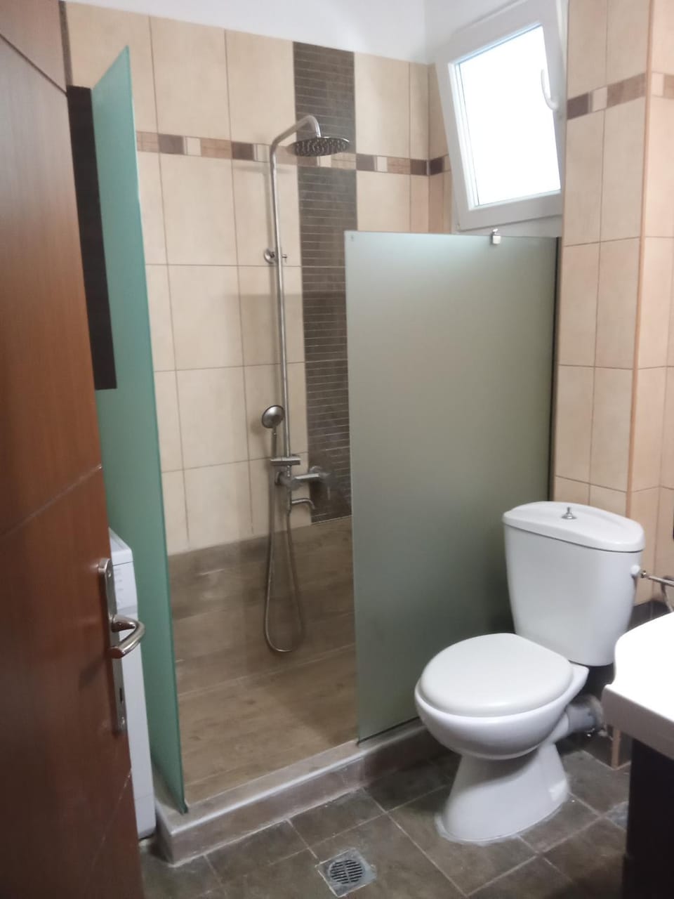 SOFI APARTMENT Apartment in Decentralized Administration of Macedonia and Thrace