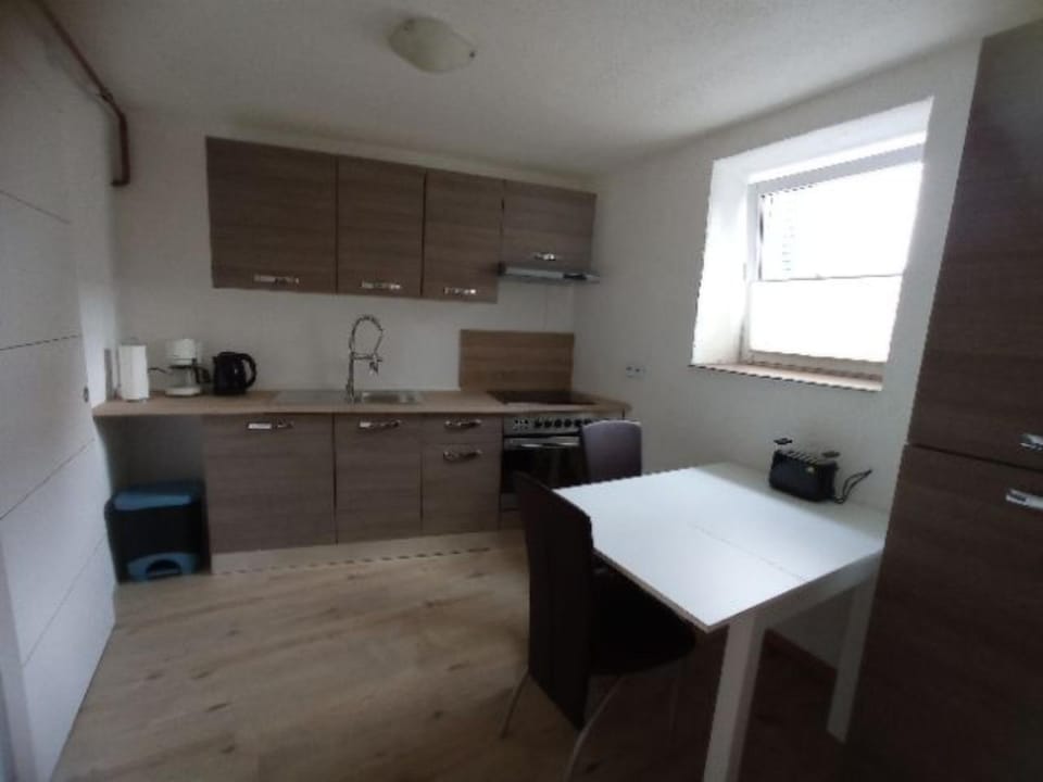 NEU FeWo Oels Großalmerode Apartment in Hesse