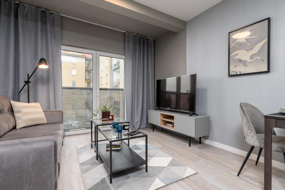 Communal lounge/ TV room, Living room, Seating area