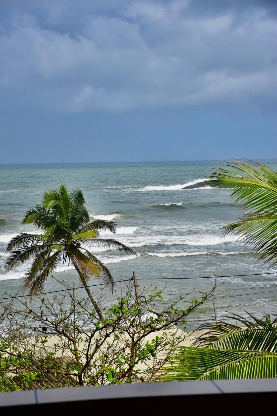 Buddha Beach Hotel Hotel in India