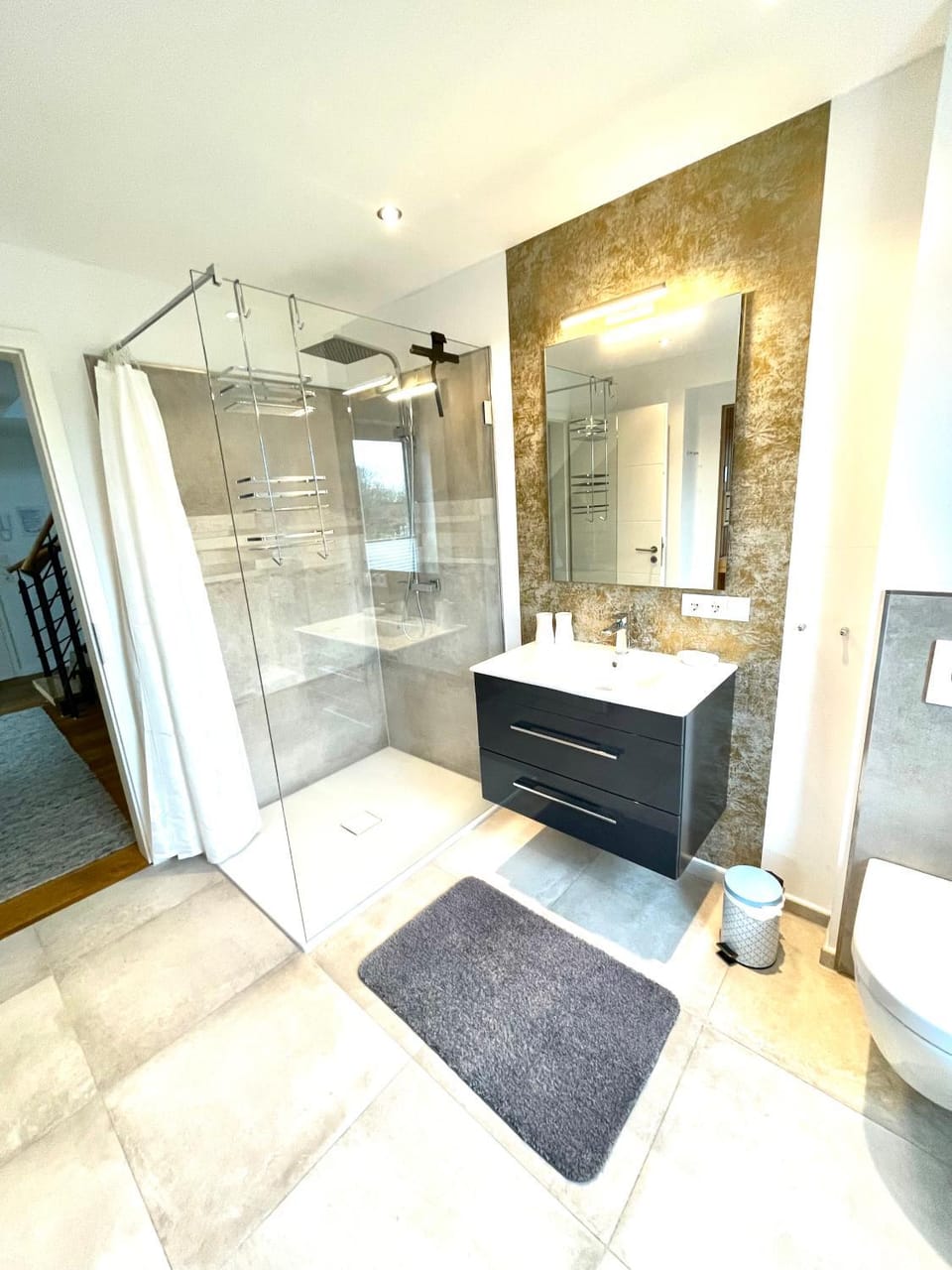 Maison du Port Apartment in Timmendorfer Strand