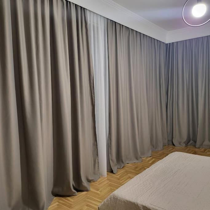 GREAT APARTMENT IN VERIA Apartment in Pieria, Greece