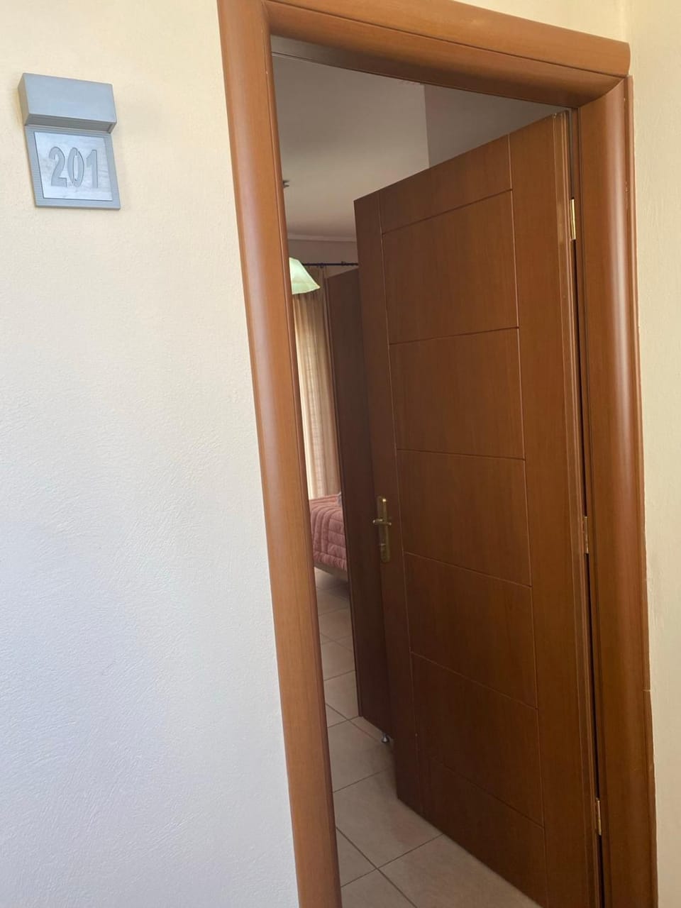 Άλκηστις Alkistis Bed and Breakfast in Euboea