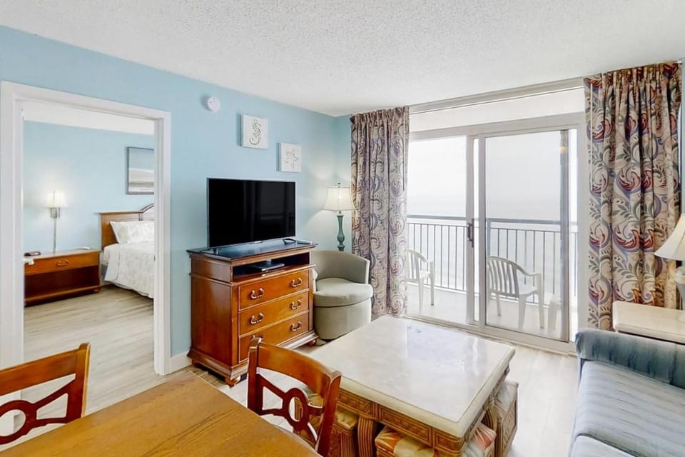 Roxanne Towers PH1 House in Myrtle Beach