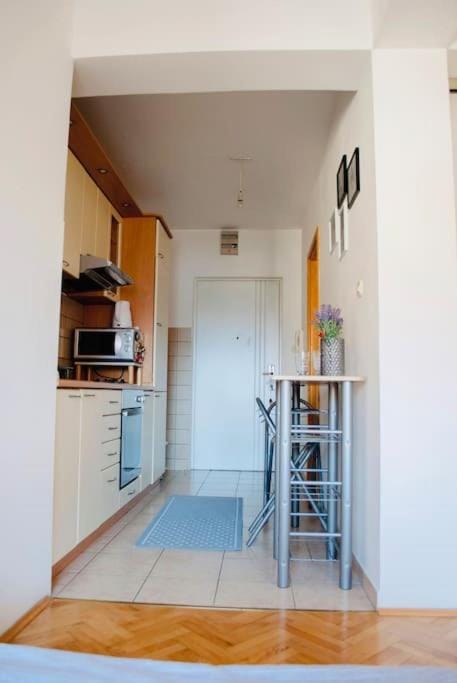 Studio Jelena Apartment in Federation of Bosnia and Herzegovina