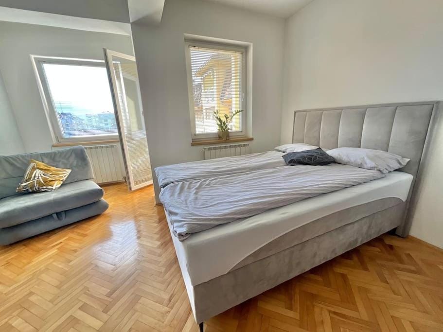 Studio Jelena Apartment in Federation of Bosnia and Herzegovina
