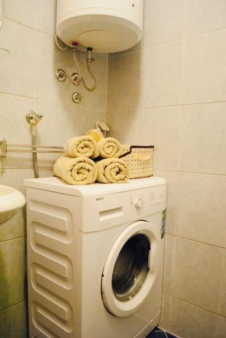 Studio Jelena Apartment in Federation of Bosnia and Herzegovina