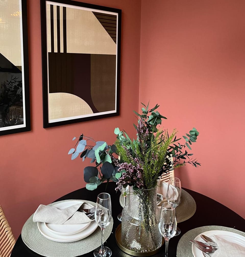 Elegant Apartment on Historic Cobbled High St Shrewsbury Town Centre House in Shrewsbury