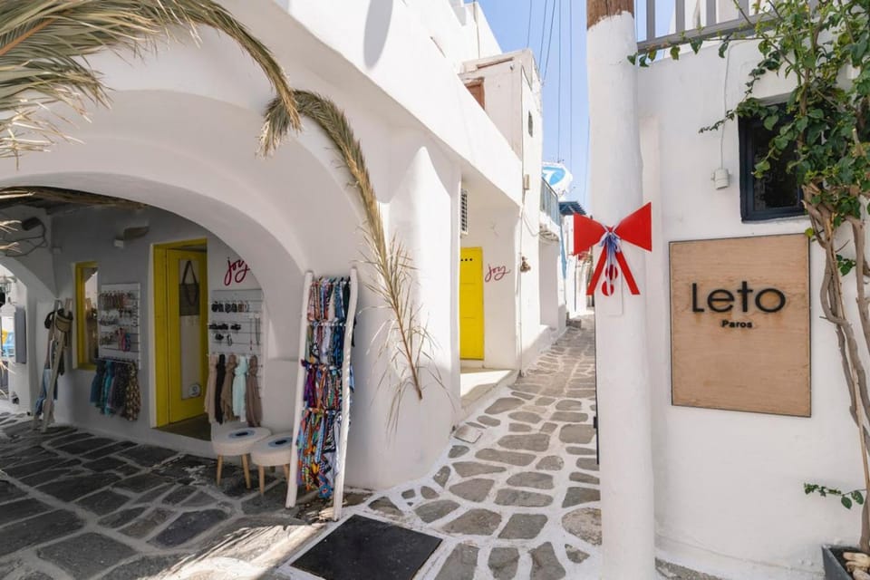 Day, Neighbourhood, Street view, Shopping Area