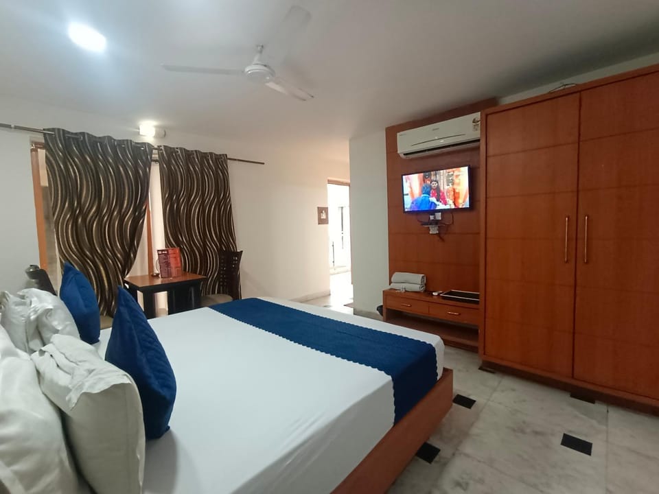 Hotel Ganga Azure@ Har Ki Pauri Road Hotel in Uttarakhand