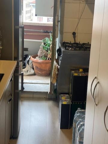 Casa di Mochi Bed and Breakfast in Rome