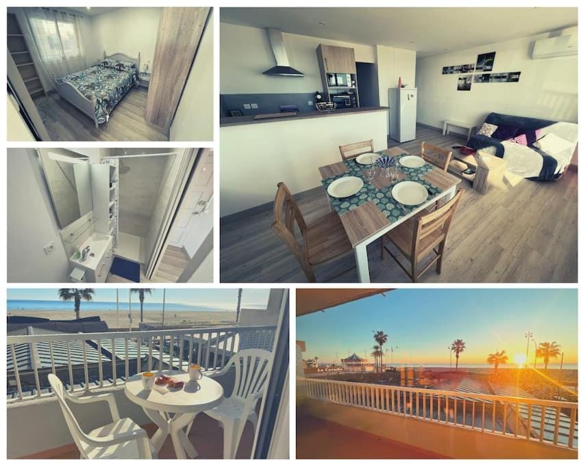 View (from property/room), Balcony/Terrace, Dining area