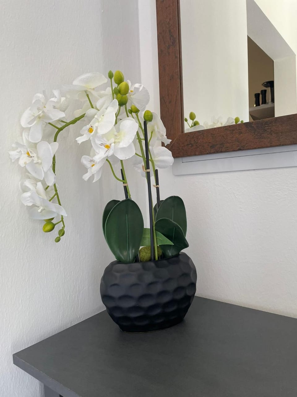 Sorinas Home - Comfortable Apartment near Graz - Free Parking Apartment in Styria