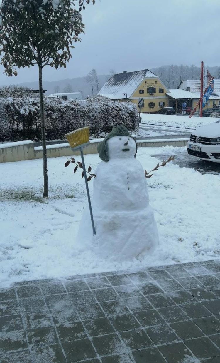 Winter