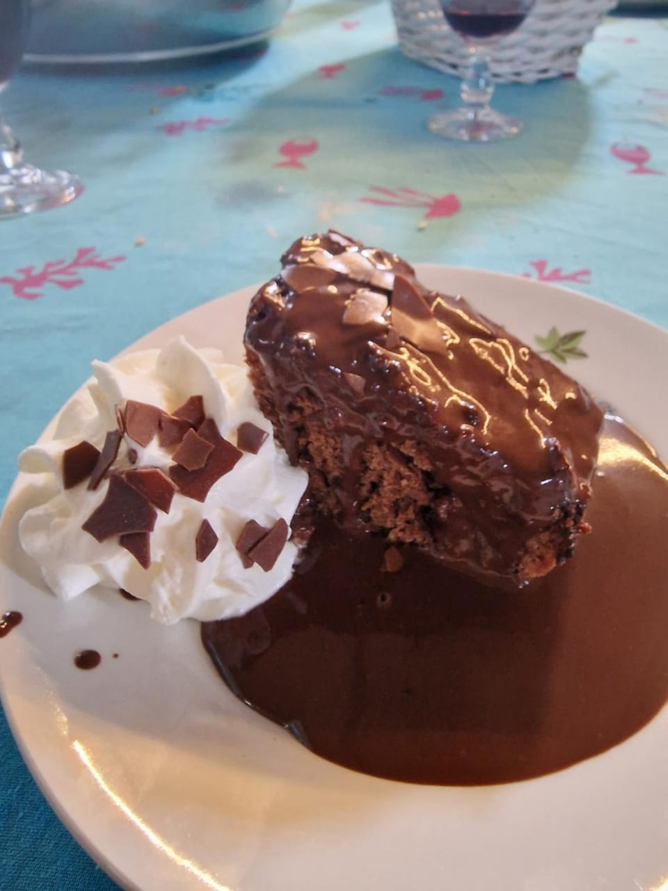 A Casa da Lúa Chalet in Viana do Castelo District, Portugal