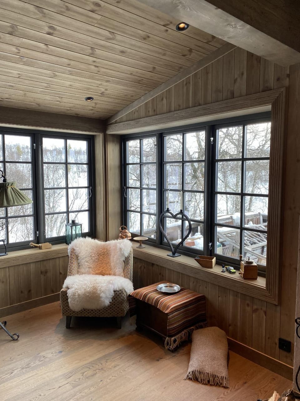 View (from property/room), Living room, Seating area