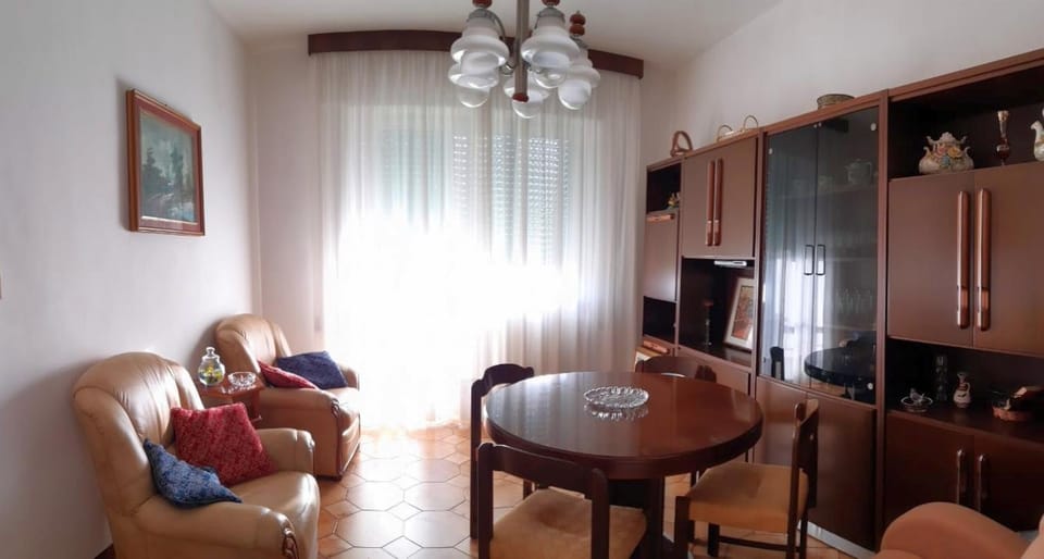 Appartamento Monacelle Apartment in Massa Marittima