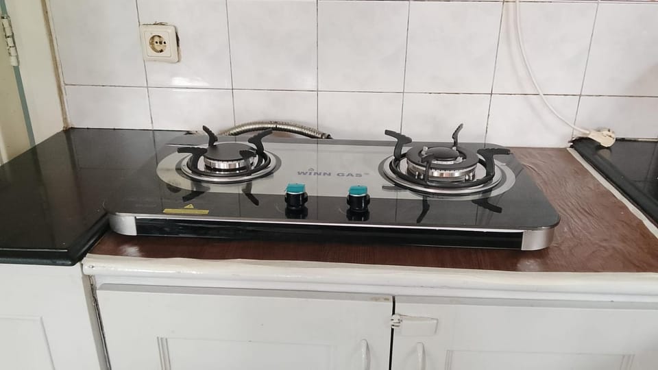 Vila Princess Sentul 24jam, 4 bedroom Private pool, Tenis meja, mini soccer, mini billiard, Karaoke, Baru direnovasi lebaran 2026 ,Ayunan,BBQ, bebas jam cekin, cekout sesuai jm cekin Villa in West Java