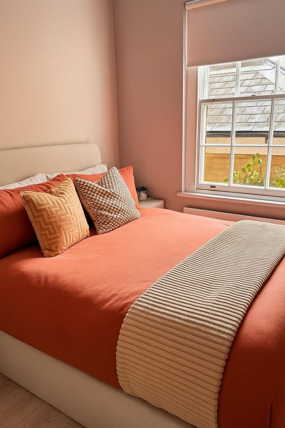 Chelsea living Apartment Apartment in City of Westminster