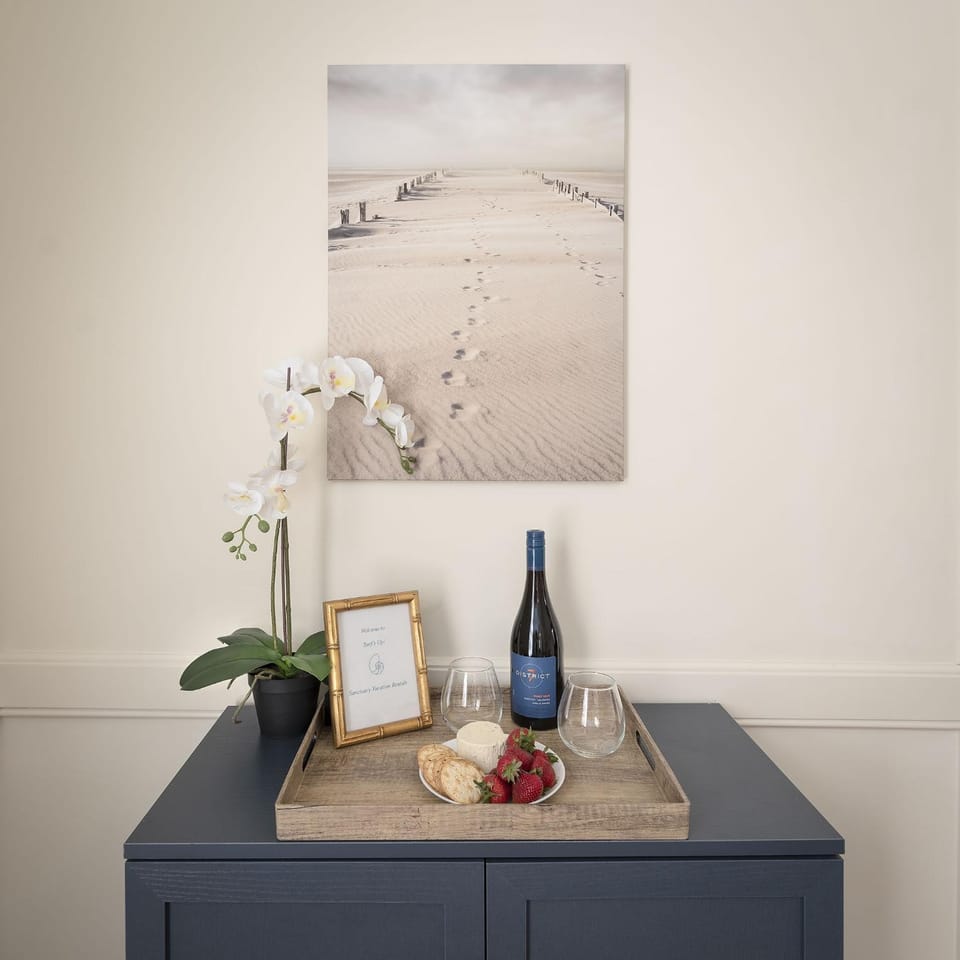 3814 Surf's Up! home House in Pacific Grove