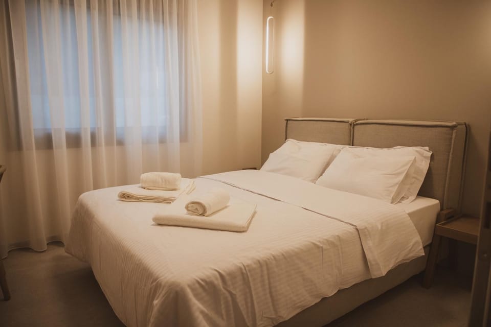 Plataria Sunrise Resort Villa in Peloponnese, Western Greece and the Ionian