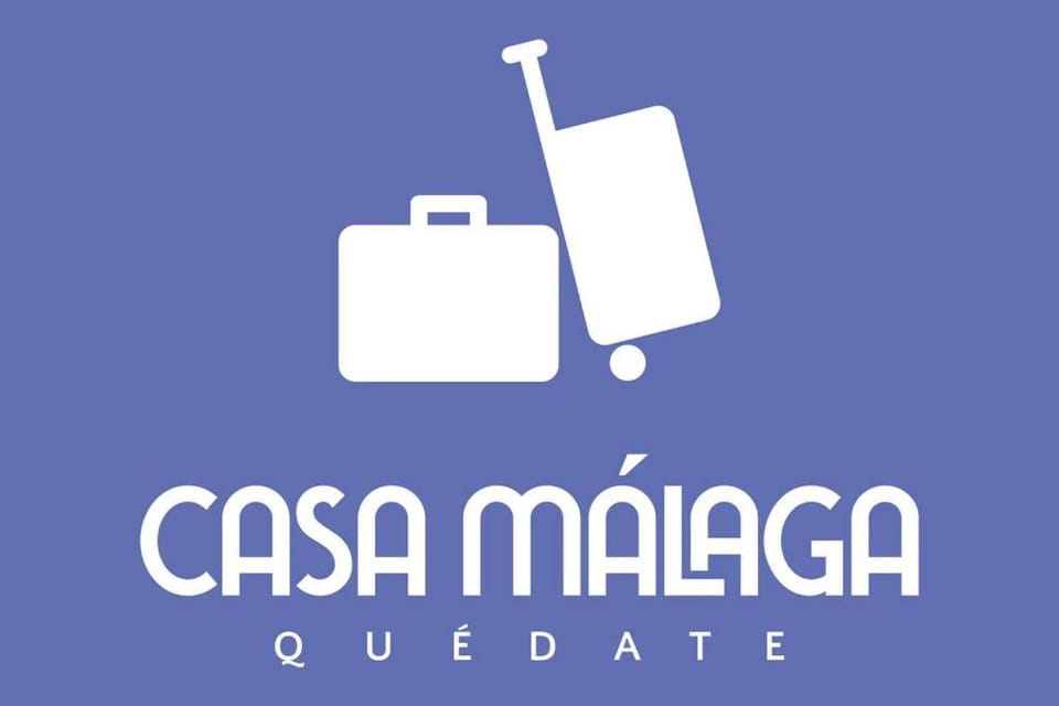 Casa Málaga House in State of Michoacán