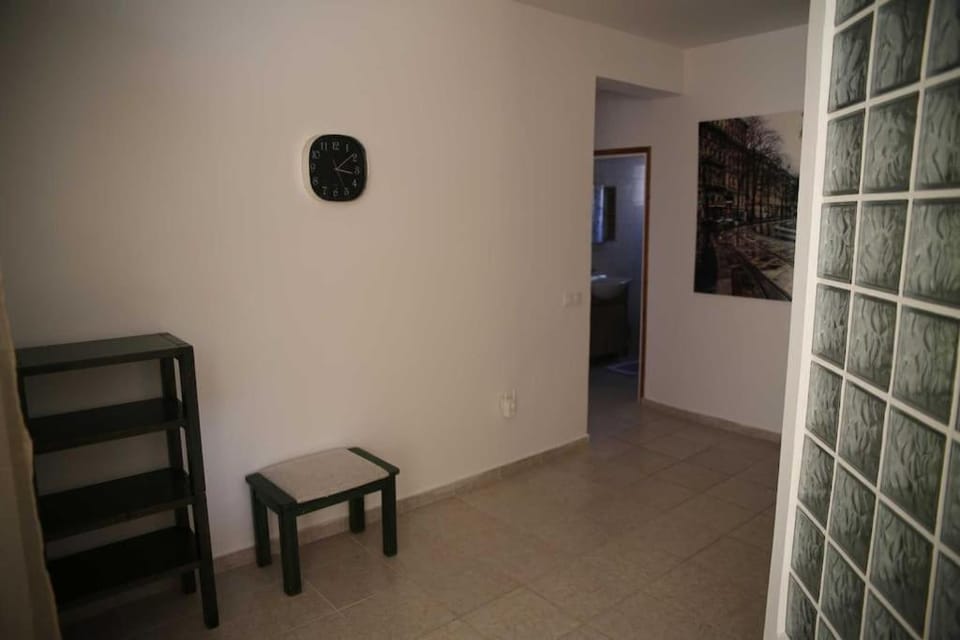 Hercules and Achilles Studios 2 Apartment in Argolis, Greece