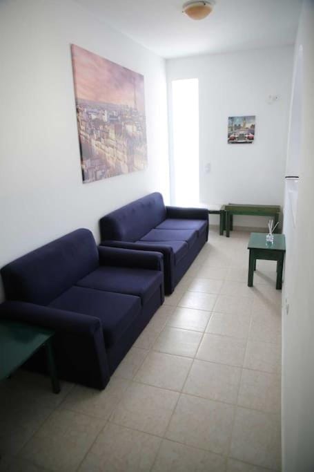 Hercules and Achilles Studio 3 Apartment in Argolis, Greece