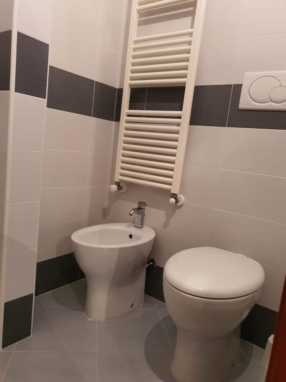 Toilet, Bathroom, bidet