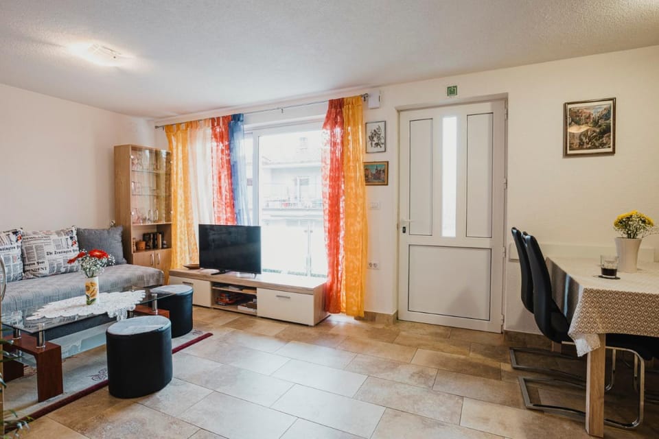 Apartments Mavel Apartment in Istria County