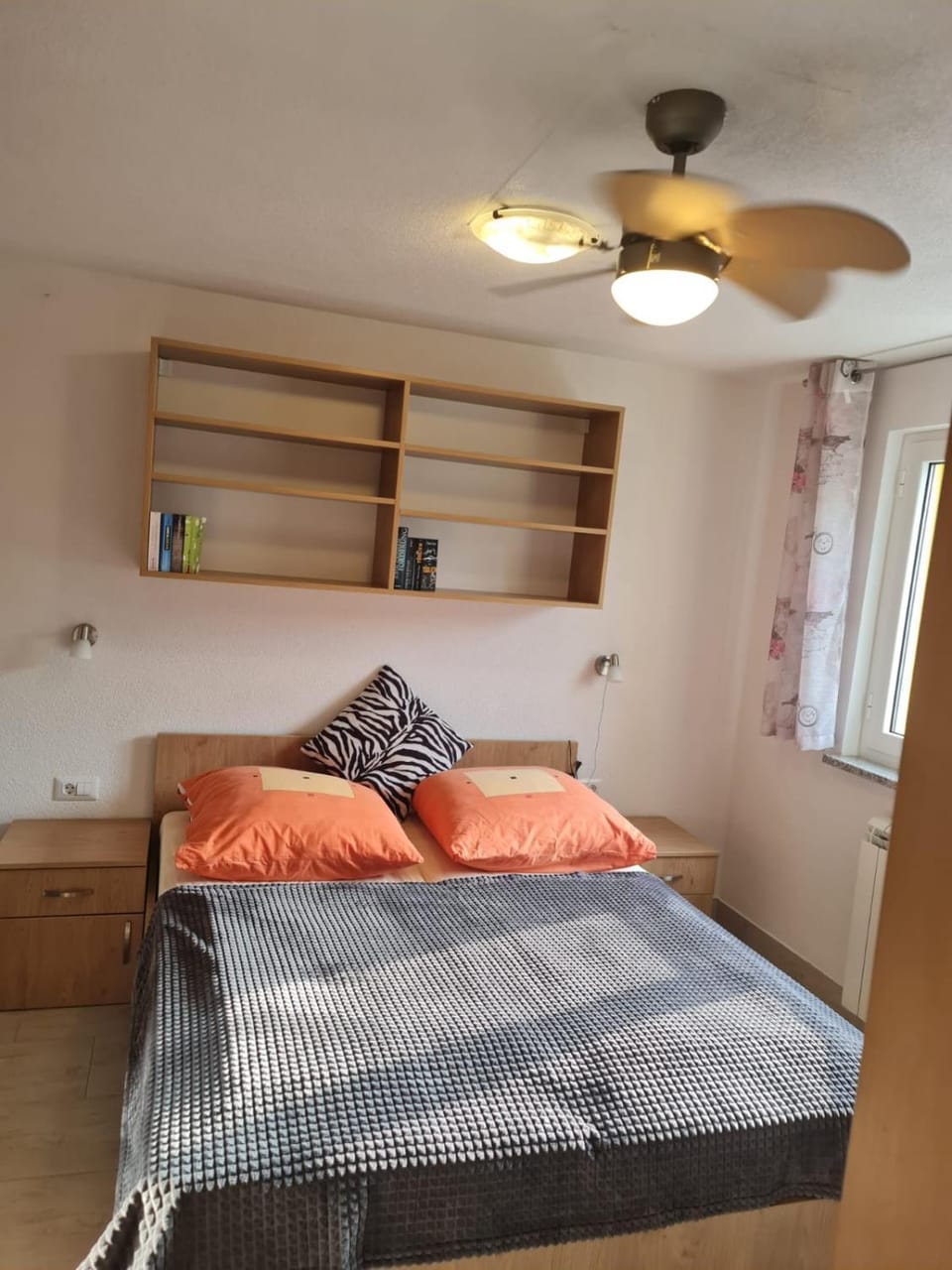 Apartments Mavel Apartment in Istria County