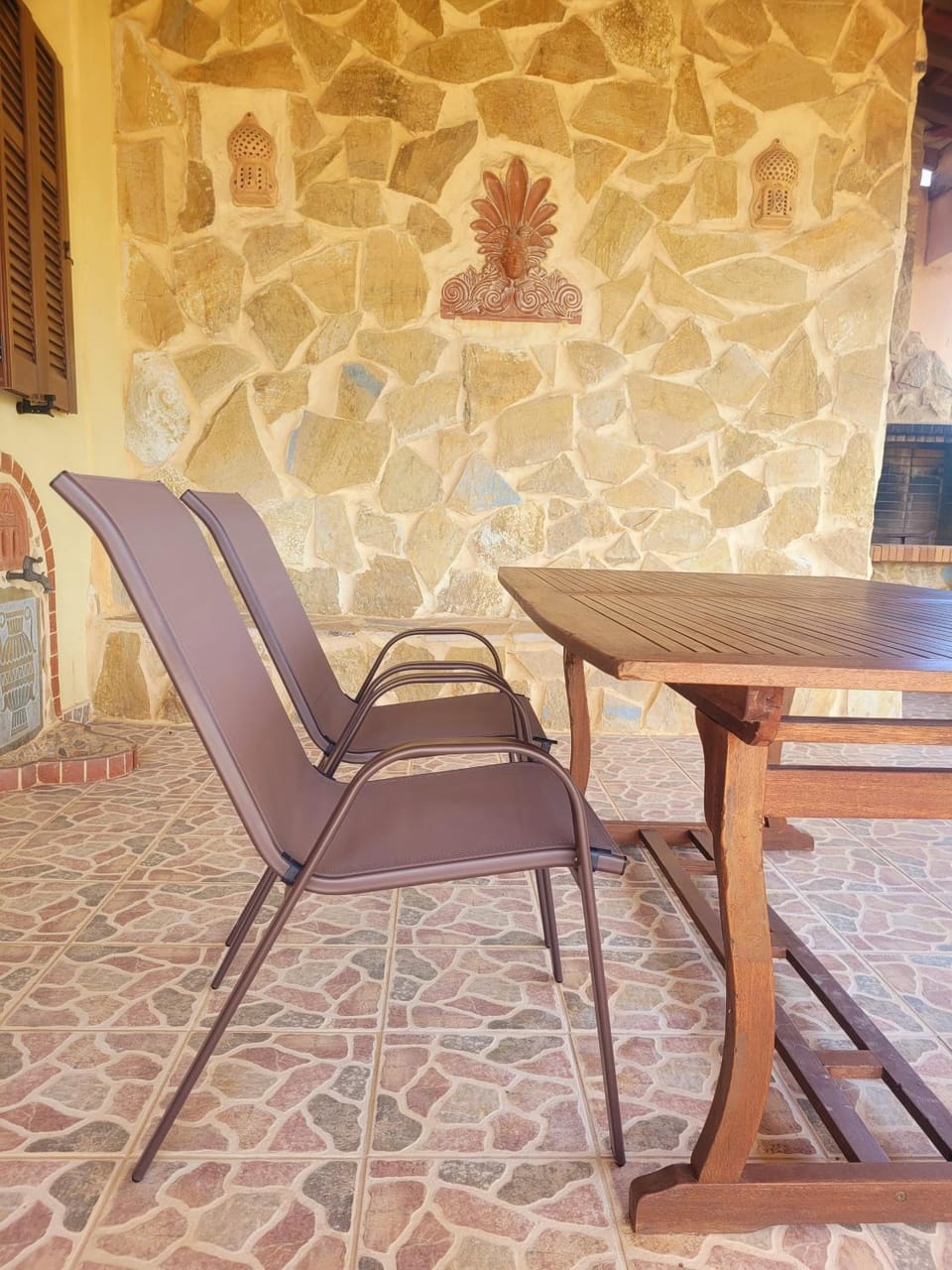 Ancient Greek Villa Villa in East Attica Regional Unit, Greece