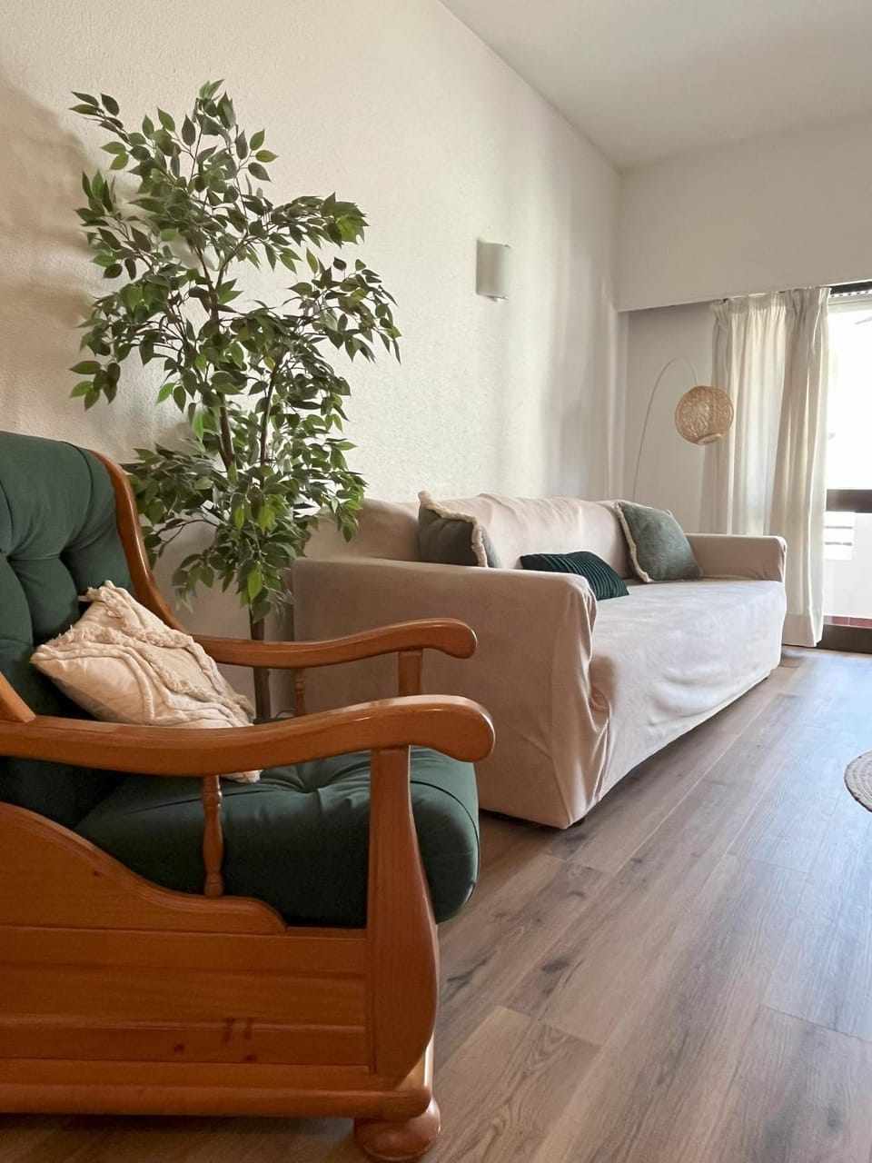 Apartamento Diago Apartment in Albufeira