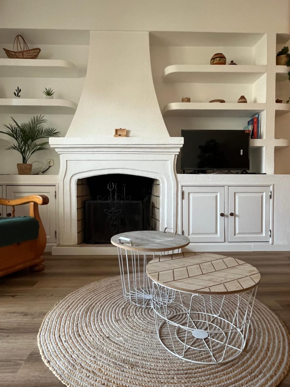 Apartamento Diago Apartment in Albufeira