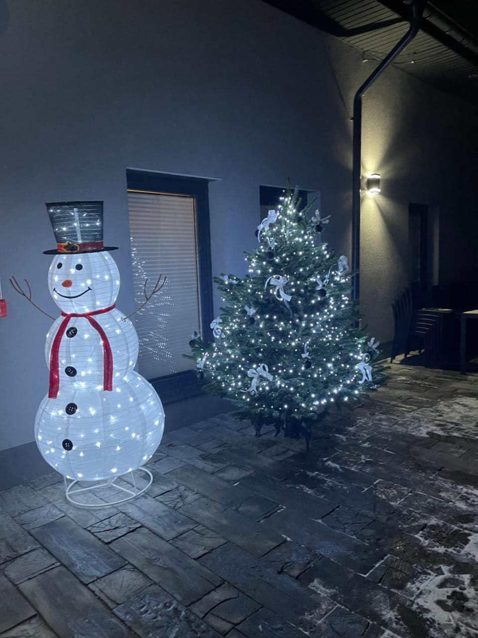 Mały Książę Farm Stay in Lesser Poland Voivodeship