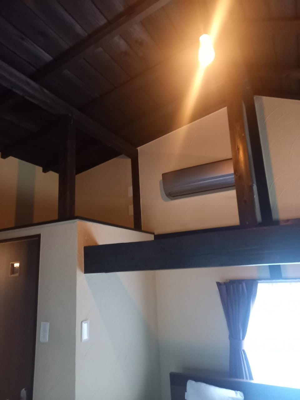 Amami - House - Vacation STAY 35269v House in Japan
