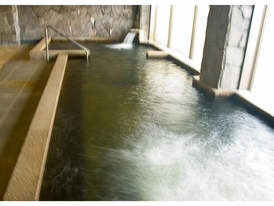Hitoyoshi Onsen Hotel Hananoshou - Vacation STAY 40096v Hotel in Japan