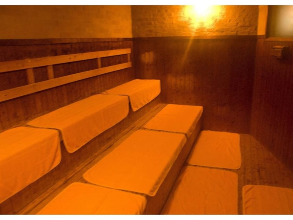 Hitoyoshi Onsen Hotel Hananoshou - Vacation STAY 40096v Hotel in Japan