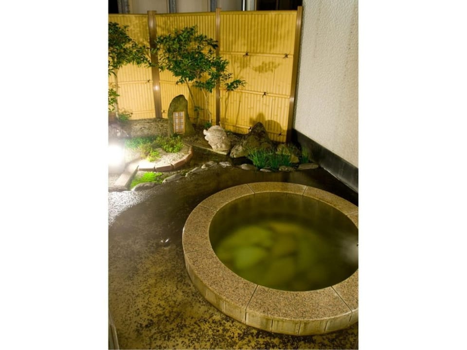 Hitoyoshi Onsen Hotel Hananoshou - Vacation STAY 40074v Hotel in Japan