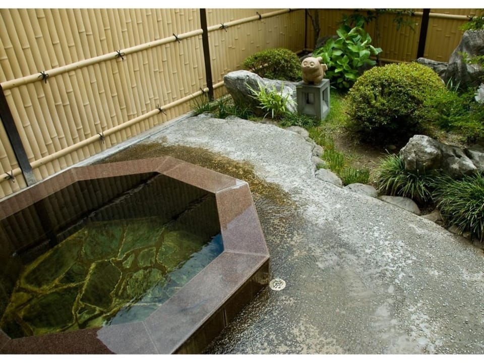 Hitoyoshi Onsen Hotel Hananoshou - Vacation STAY 40104v Hotel in Japan
