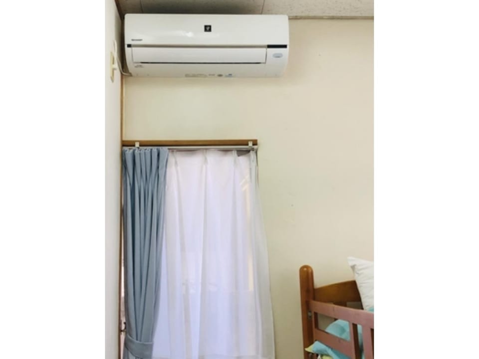 Ishigakijima no Sudomari Orihimeno Yado - Vacation STAY 68049v Hotel in Okinawa Prefecture