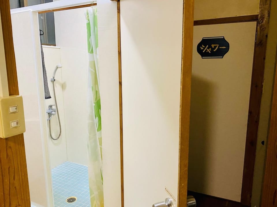 Ishigakijima no Sudomari Orihimeno Yado - Vacation STAY 68049v Hotel in Okinawa Prefecture