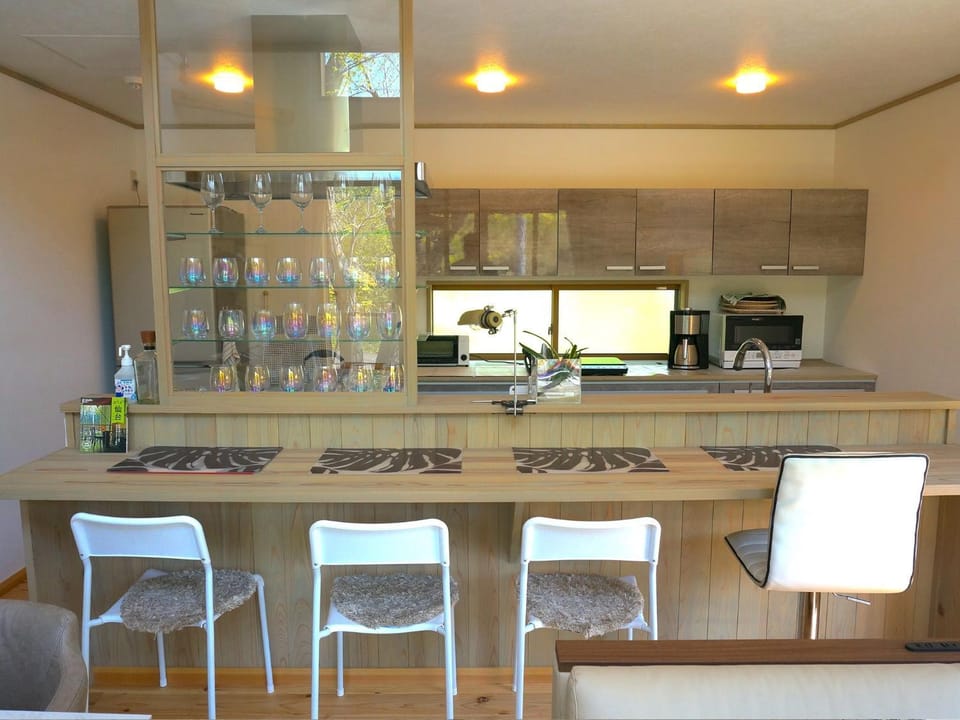 Villa Aone - Vacation STAY 82324v House in Miyagi Prefecture