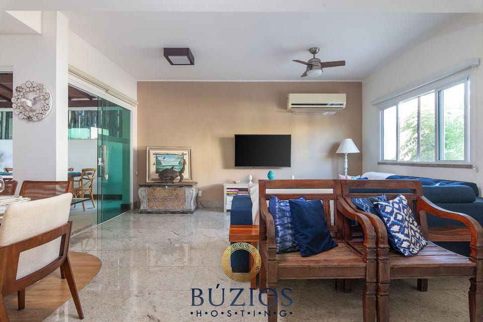 Communal lounge/ TV room, Seating area, Area and facilities