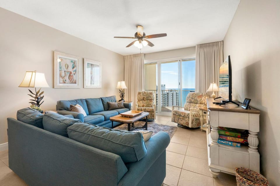 Ariel Dunes I 1908 House in Miramar Beach