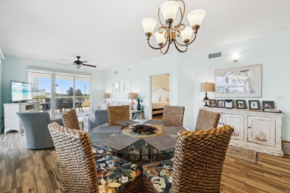 Ariel Dunes I 201 House in Miramar Beach