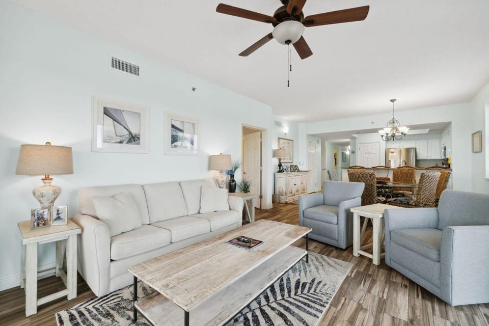 Ariel Dunes I 201 House in Miramar Beach