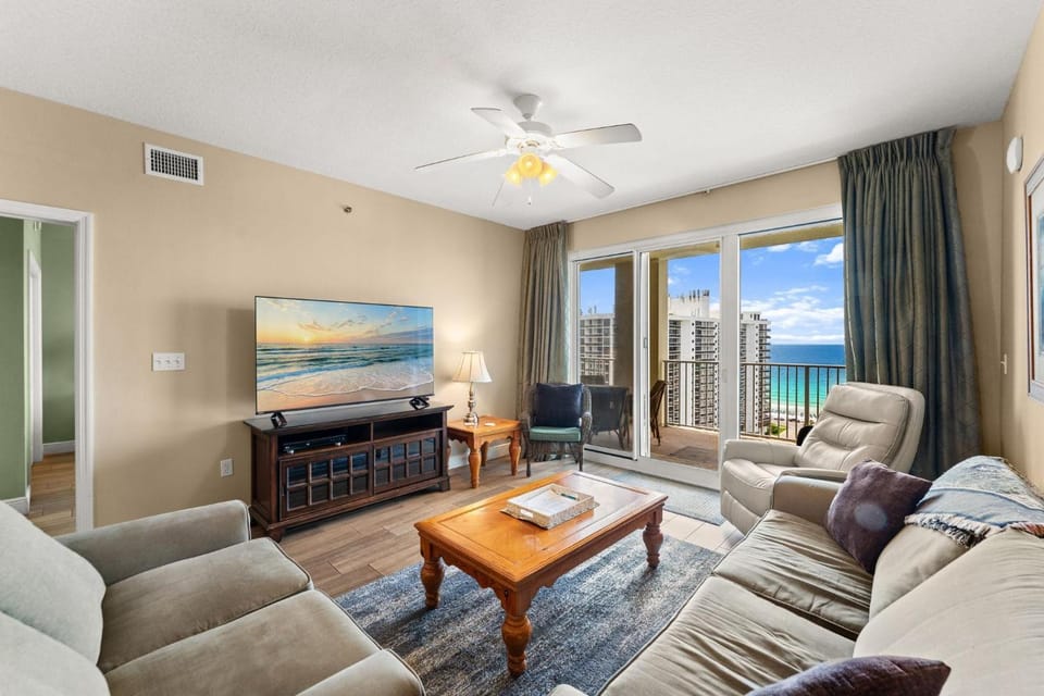 Ariel Dunes I 1409 House in Miramar Beach