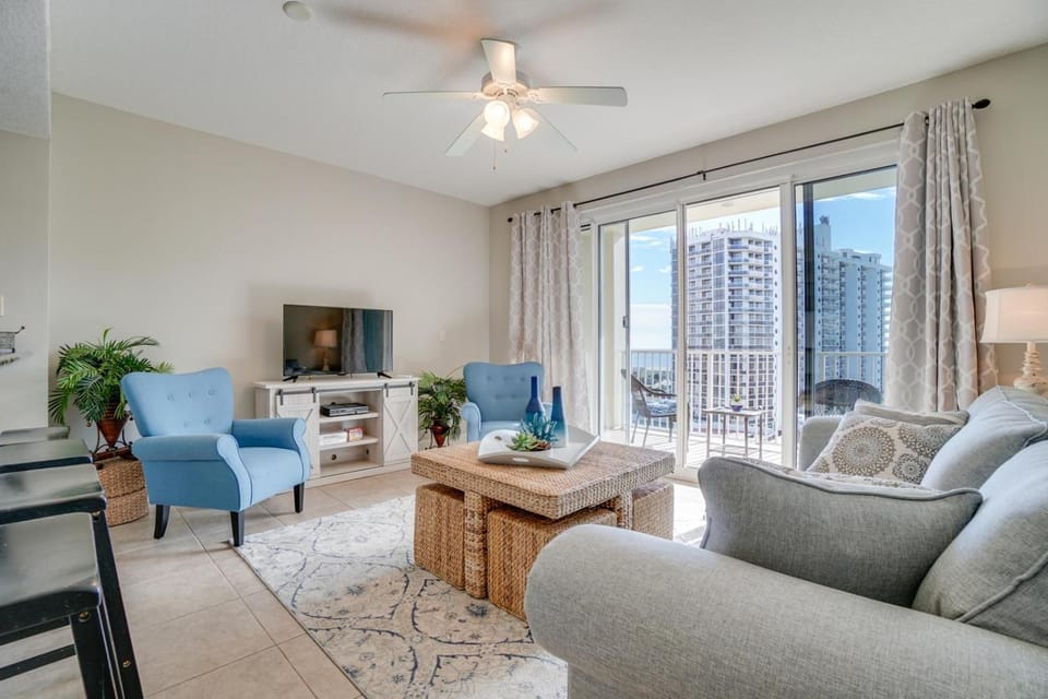 Ariel Dunes I 805 House in Miramar Beach